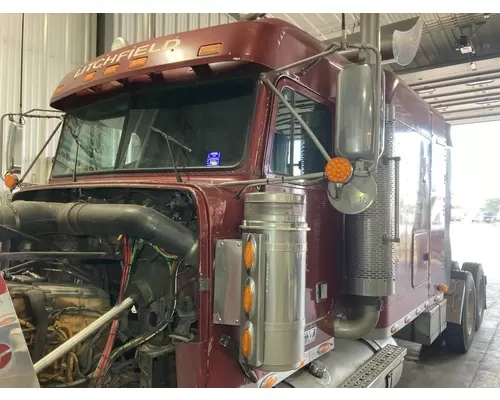 Freightliner CLASSIC XL Cab Assembly