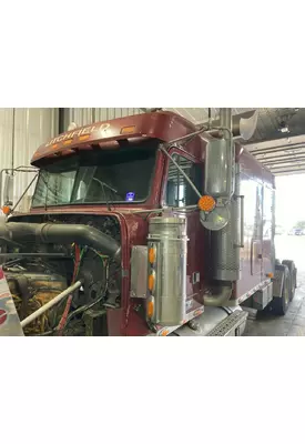 Freightliner CLASSIC XL Cab Assembly