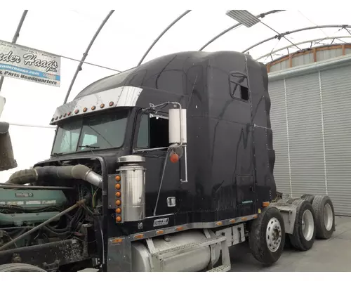 Freightliner CLASSIC XL Cab Assembly