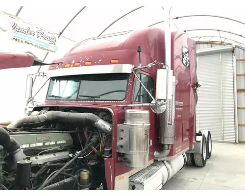 Freightliner CLASSIC XL Cab Assembly