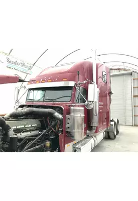 Freightliner CLASSIC XL Cab Assembly