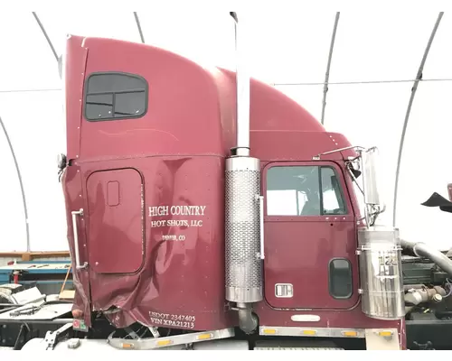 Freightliner CLASSIC XL Cab Assembly