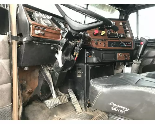 Freightliner CLASSIC XL Cab Assembly