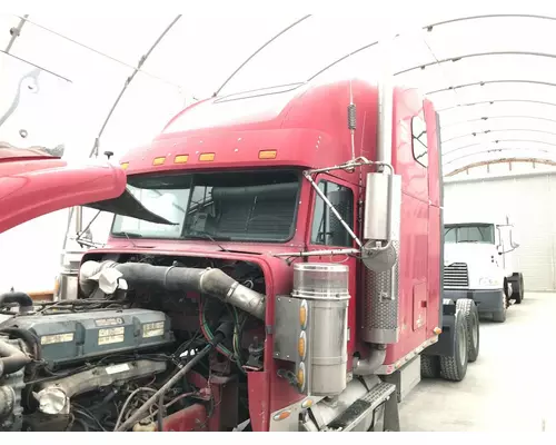 Freightliner CLASSIC XL Cab Assembly