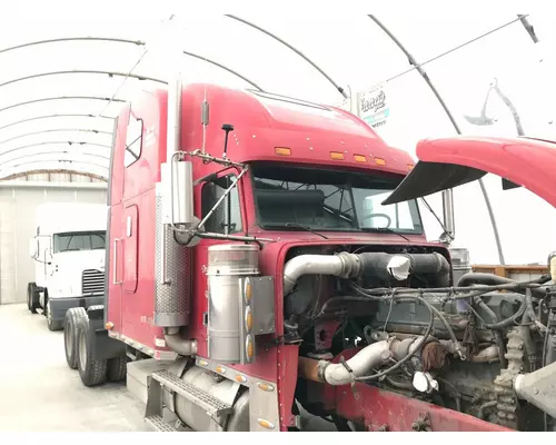 Freightliner CLASSIC XL Cab Assembly