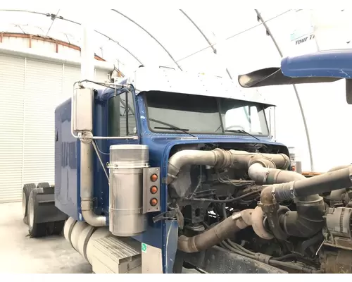 Freightliner CLASSIC XL Cab Assembly