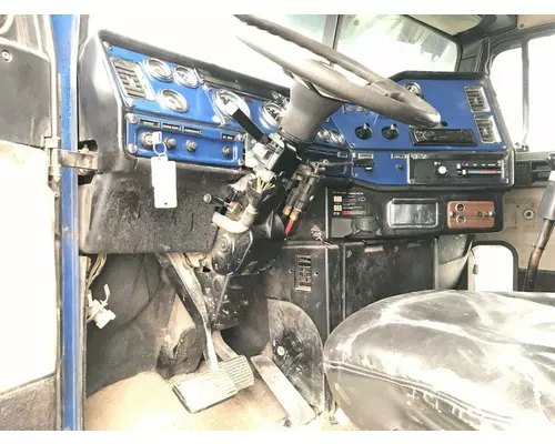 Freightliner CLASSIC XL Cab Assembly