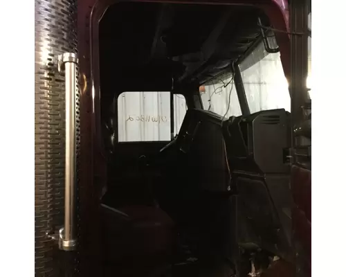 Freightliner CLASSIC XL Cab Assembly