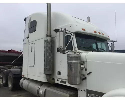 Freightliner CLASSIC XL Cab Assembly