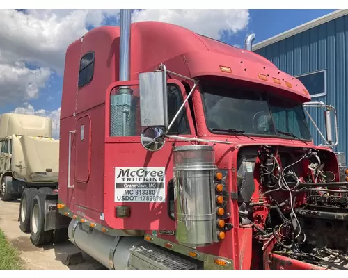 Freightliner CLASSIC XL Cab Assembly