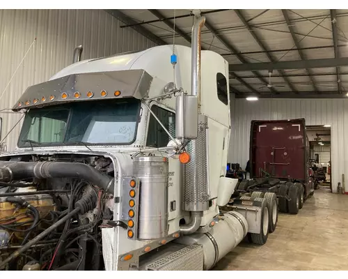 Freightliner CLASSIC XL Cab Assembly