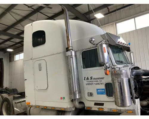 Freightliner CLASSIC XL Cab Assembly