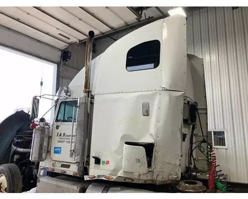 Freightliner CLASSIC XL Cab Assembly