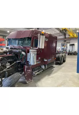 Freightliner CLASSIC XL Cab Assembly