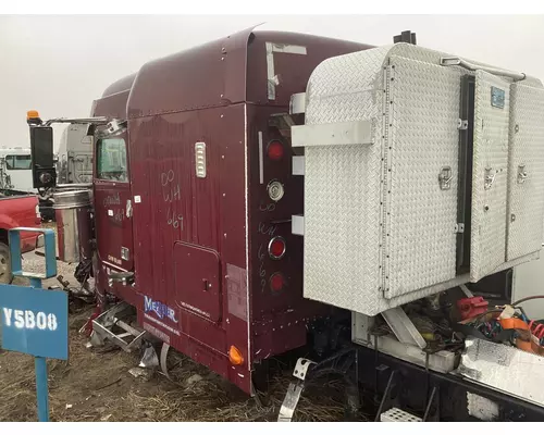 Freightliner CLASSIC XL Cab Assembly