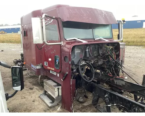 Freightliner CLASSIC XL Cab Assembly