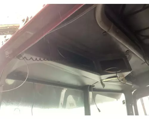 Freightliner CLASSIC XL Cab Assembly