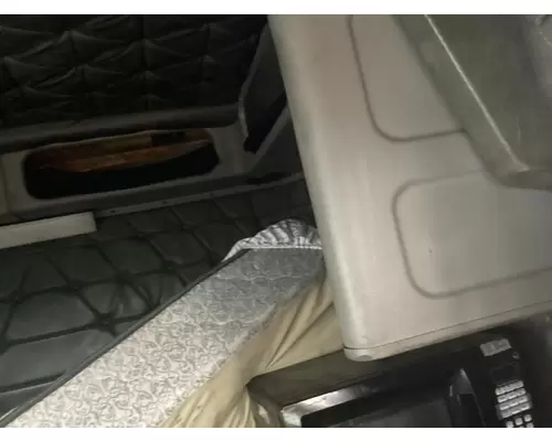 Freightliner CLASSIC XL Cab Assembly