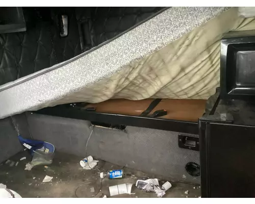 Freightliner CLASSIC XL Cab Assembly
