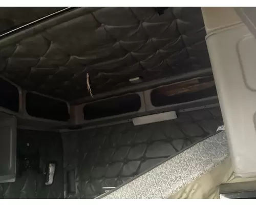 Freightliner CLASSIC XL Cab Assembly
