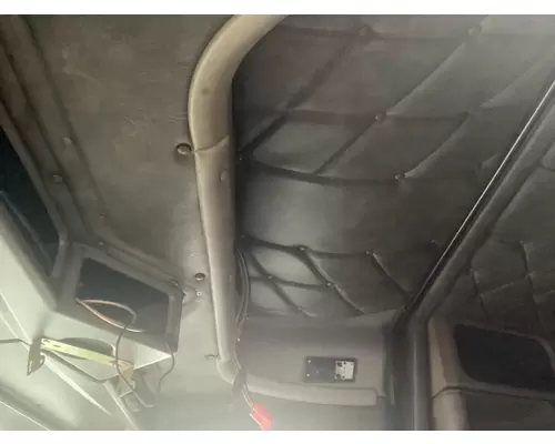Freightliner CLASSIC XL Cab Assembly