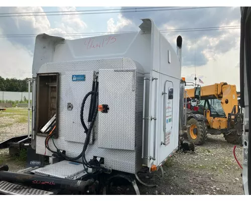 Freightliner CLASSIC XL Cab Assembly