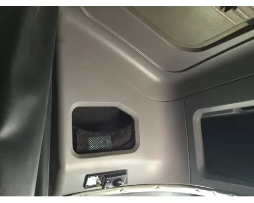 Freightliner CLASSIC XL Cab Misc. Interior Parts