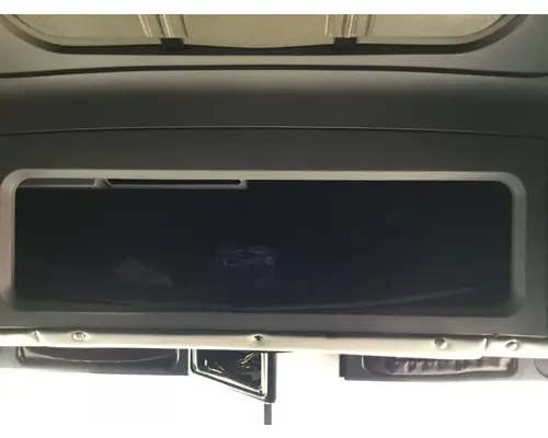 Freightliner CLASSIC XL Cab Misc. Interior Parts