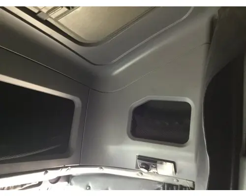 Freightliner CLASSIC XL Cab Misc. Interior Parts