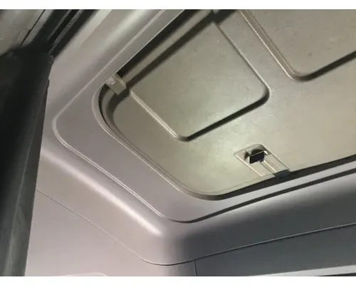 Freightliner CLASSIC XL Cab Misc. Interior Parts