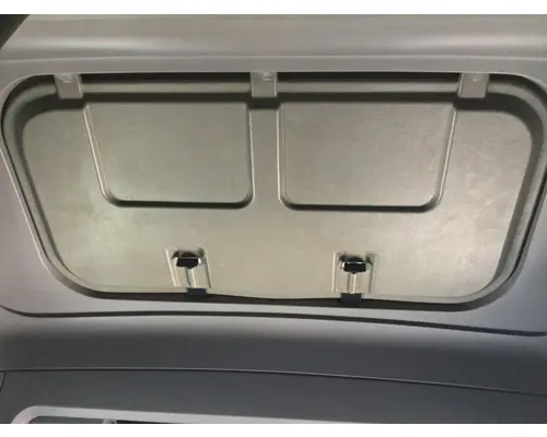 Freightliner CLASSIC XL Cab Misc. Interior Parts