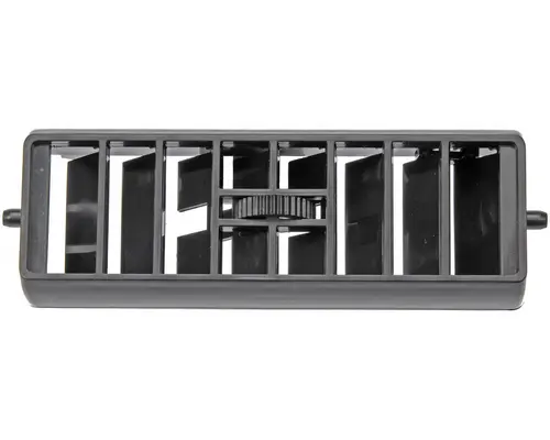 Freightliner CLASSIC XL Cab Misc. Interior Parts