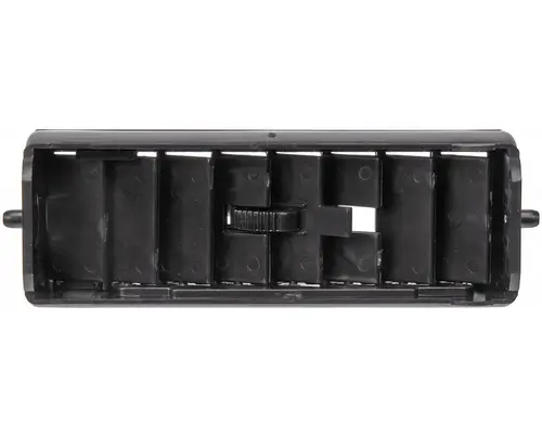 Freightliner CLASSIC XL Cab Misc. Interior Parts