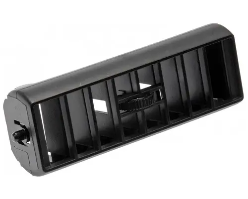 Freightliner CLASSIC XL Cab Misc. Interior Parts
