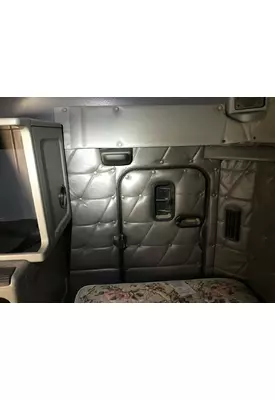Freightliner CLASSIC XL Cab Misc. Interior Parts
