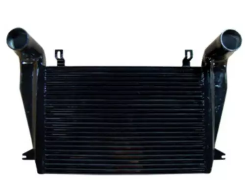 Freightliner CLASSIC XL Charge Air Cooler (ATAAC)