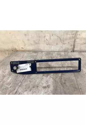 Freightliner CLASSIC XL Dash Assembly