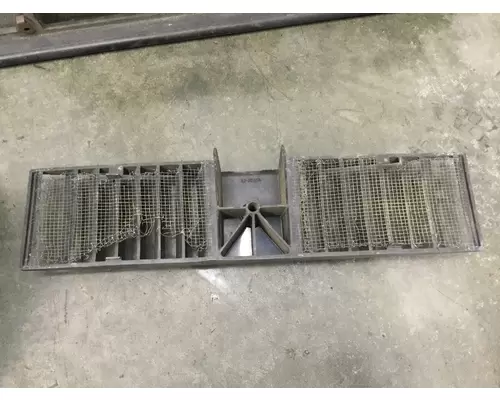 Freightliner CLASSIC XL Dash Assembly
