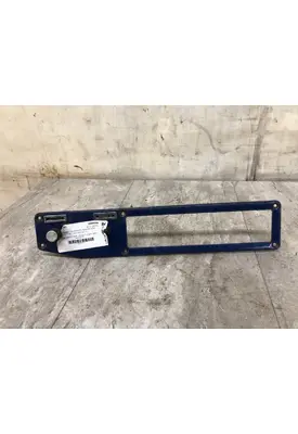 Freightliner CLASSIC XL Dash Panel