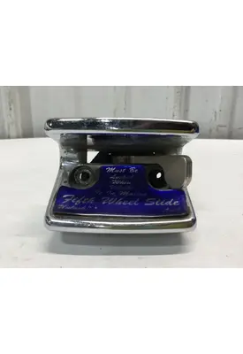 Freightliner CLASSIC XL Dash/Console Switch