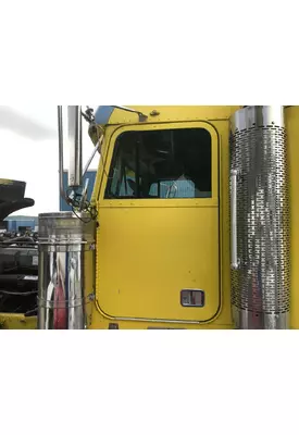 Freightliner CLASSIC XL Door Assembly, Front