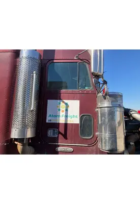 Freightliner CLASSIC XL Door Assembly, Front