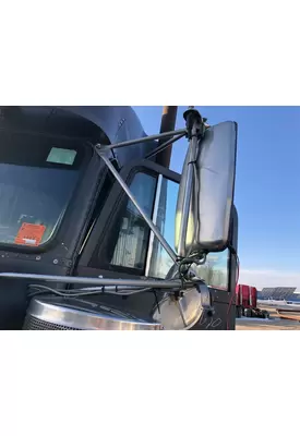 Freightliner CLASSIC XL Door Mirror