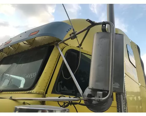 Freightliner CLASSIC XL Door Mirror