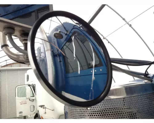 Freightliner CLASSIC XL Door Mirror