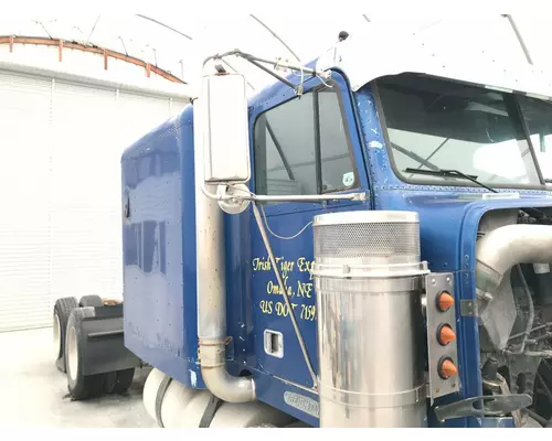 Freightliner CLASSIC XL Door Mirror