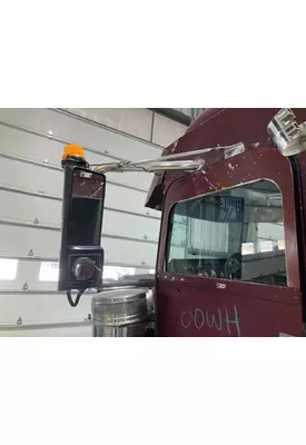 Freightliner CLASSIC XL Door Mirror