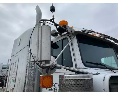 Freightliner CLASSIC XL Door Mirror