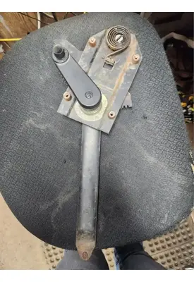 Freightliner CLASSIC XL Door Window Regulator, Front