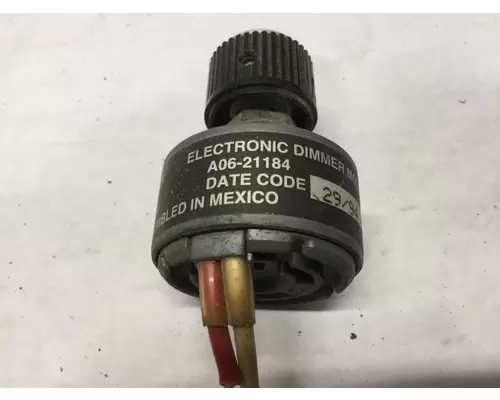 Freightliner CLASSIC XL Electrical Misc. Parts